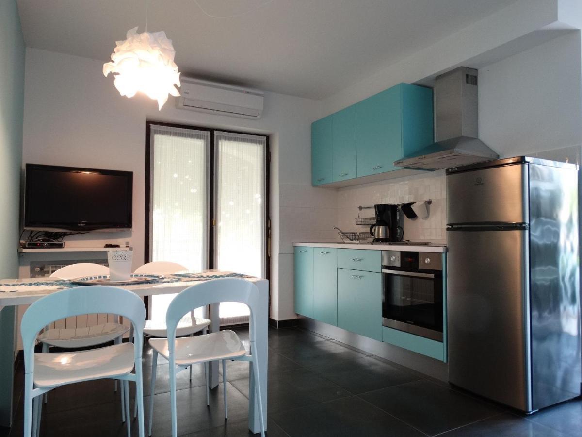 Apartment Adriana 2 Musalez Zewnętrze zdjęcie