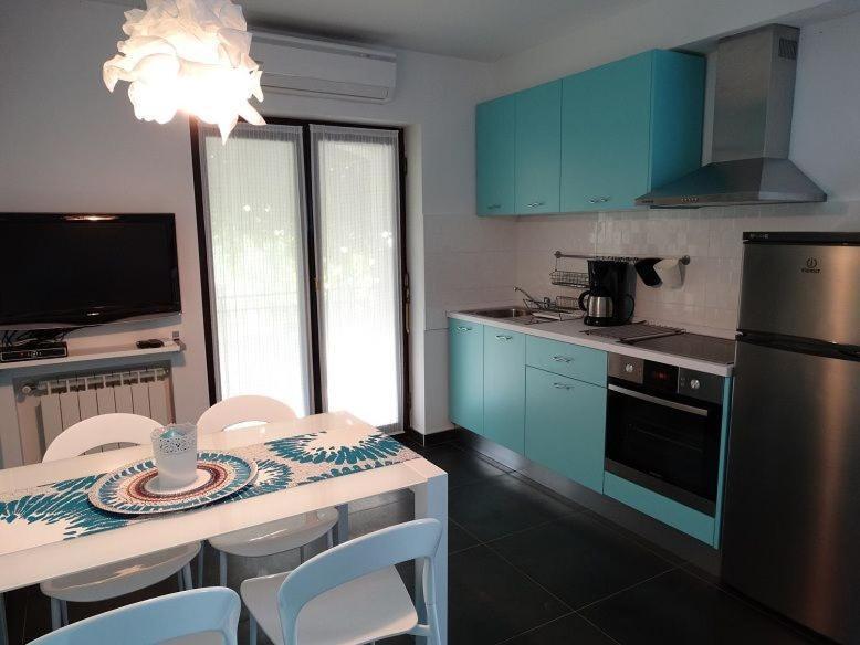 Apartment Adriana 2 Musalez Zewnętrze zdjęcie